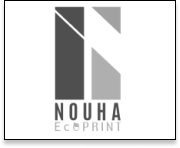 media partner