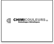 media partner
