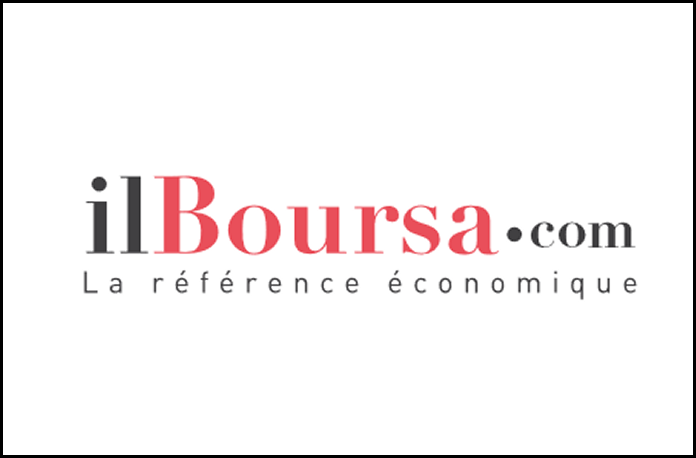 Yassine Rezgui et RYBSEN : Des solutions innovantes pour lutter contre le gaspillage d’eau en Tunisie