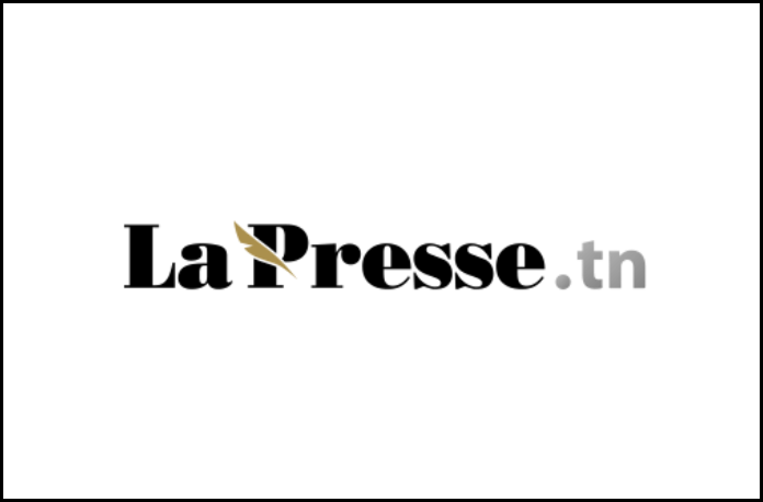 Rybsen Des solutions pour lutter contre le gaspillage d’eau 
