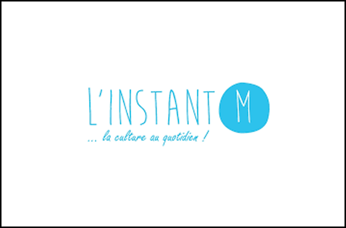 Tunisian success story : Portait de Yassine Rezgui un pionnier du recyclage dans l’imprimerie